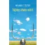 Tájkép lövés előtt - Molnár T. Eszter