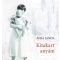Kitakart anyám - Áfra János