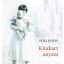 Kitakart anyám - Áfra János