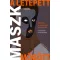 A letépett maszk mögött - Gerevich József szerk.