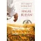 Halál Budán (Új kiadás) - Péterfy Gergely