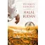 Halál Budán (Új kiadás) - Péterfy Gergely