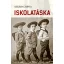 Iskolatáska - Szilágyi Zsófia