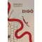 Digó - Péterfy Gergely
