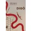 Digó - Péterfy Gergely