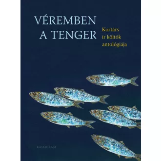 Véremben a tenger