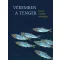 Véremben a tenger