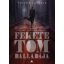Fekete Tom balladája (Victor LaValle)