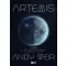 Artemis - Andy Weir