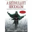 A széthullott birodalom - Mark Lawrence