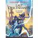 Assassin's Creed - Last Descendants /Az istenek végzete (Matthew J. Kirby)