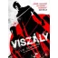 Viszály (képregény) - V. E. Schwab