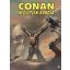 Conan kegyetlen kardja 1. (képregény) (Robert E. Howard)