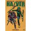 Ha/Ver - Kick-Ass 1. (képregény) (Mark Millar)
