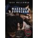 Madarak a dobozban - Filmes borító (kemény) (Josh Malerman)