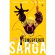 Fenegyerek: Sárga (képregény) (Jeph Loeb)