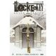 Locke + Key - Kulcs a zárját 2. (képregény) (Joe Hill)