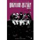 Orgyilkos osztály - Deadly Class 2.: Kölykök a fekete lyukból (képregény) (Rick Remender)