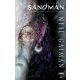 Sandman - Az álmok fejedelme gyűjtemény 1. (képreghény) (Neil Gaiman)
