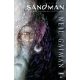 Sandman - Az álmok fejedelme gyűjtemény 1. (képreghény) (Neil Gaiman)