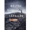 Mélybe ránt a Lápvilág (Seanan McGuire)