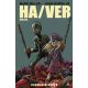 Ha/Ver - Kick-Ass 3. (képregény) (Mark Millar)