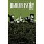 Orgyilkos osztály - Deadly Class 3.: Kígyóverem (képregény) (Rick Remender)