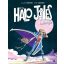 Halo Jones balladája (képregény) (Alan Moore)