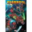 Deadpool-alakulat (képregény) (Victor Gischler)