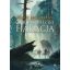 A birodalom haragja - A vér és lőpor istenei 2. (Brian McClellan)