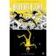 Orgyilkos osztály - Deadly Class 4.: Halj meg a kedvemért (képregény) (Rick Remender)