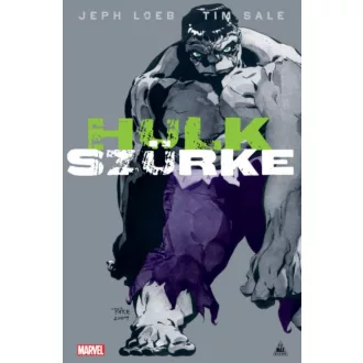 hulk-szurke