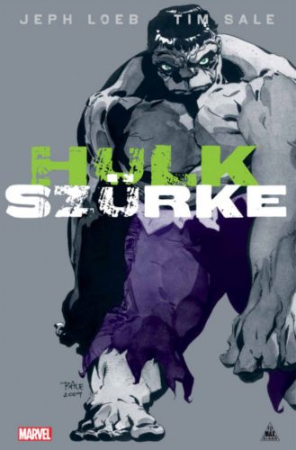 hulk-szurke