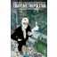 Transmetropolitan - A teljes gyűjtemény 1. - Warren Ellis
