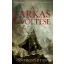 A farkas üvöltése - Anthony Ryan