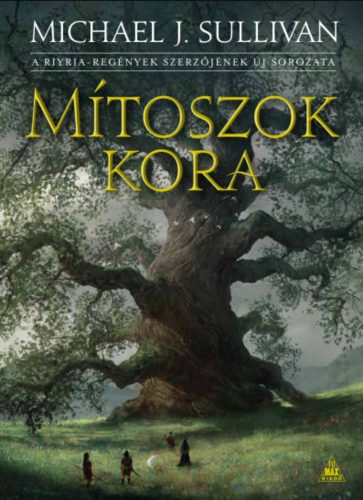 mitoszok-kora