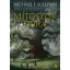 mitoszok-kora