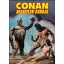 Conan kegyetlen kardja 3. - Roy Thomas