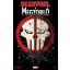 Deadpool a Megtorló ellen - Fred van Lente
