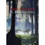 A Birodalom vére - A vér és lőpor istenei 3. - Brian McClellan
