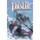 Thor: Mennydörgés istene 2. - Jason Aaron