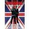 Kingsman - A titkos szolgálat - Mark Millar