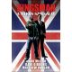 Kingsman - A titkos szolgálat - Mark Millar