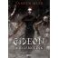 Gideon, a Kilencedik - Tamsyn Muir