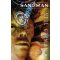 Sandman - Az álmok fejedelme gyűjtemény 4. - Neil Gaiman