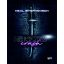 Snow Crash - Neal Stephenson