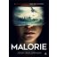 Malorie - Madarak a dobozban 2. - Josh Malerman