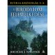 A birodalom felemelkedése - Riyria-krónikák 3-4. - Michael J. Sullivan