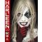 Harleen - Stjepan Sejic (a teljes háromrészes Harleen mini-sorozat magyarul)