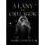 A lány és a csillagok - Mark Lawrence